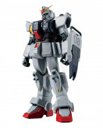 Mobile Suit Gundam Robot Spirits akčná figúrka (Side MS) RX-79(G) Ground Type ver. A.N.I.M.E. 13 cm